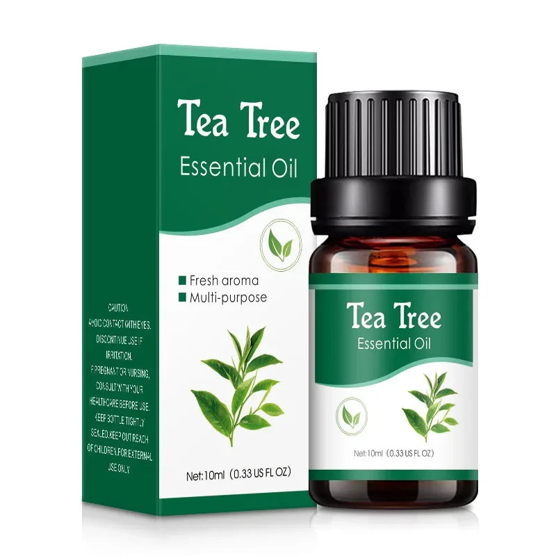 AromaViva – Óleos Essenciais para Difusores e Aromatizadores