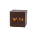 CubeTime