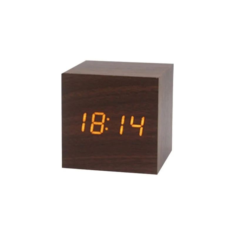 CubeTime