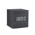 CubeTime