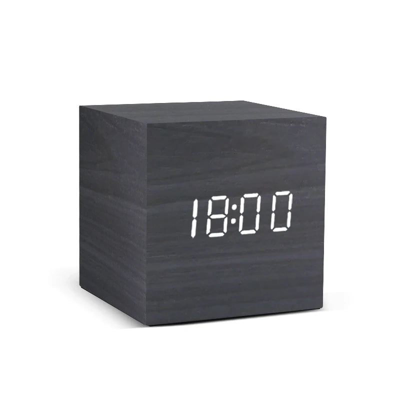 CubeTime