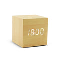 CubeTime