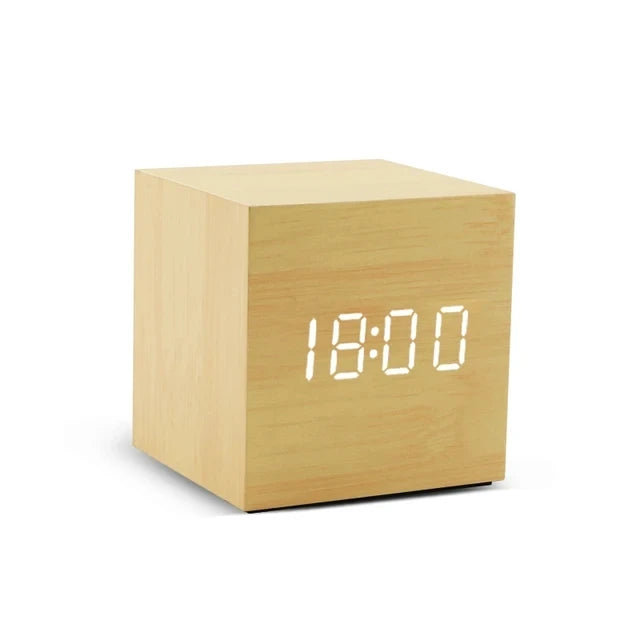 CubeTime