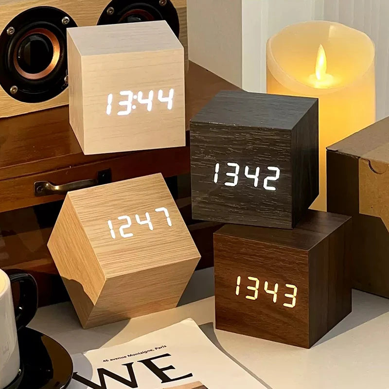 CubeTime