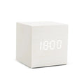 CubeTime