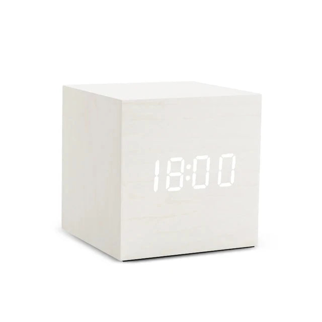 CubeTime