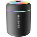 Umidificador Aromaluz 180ML