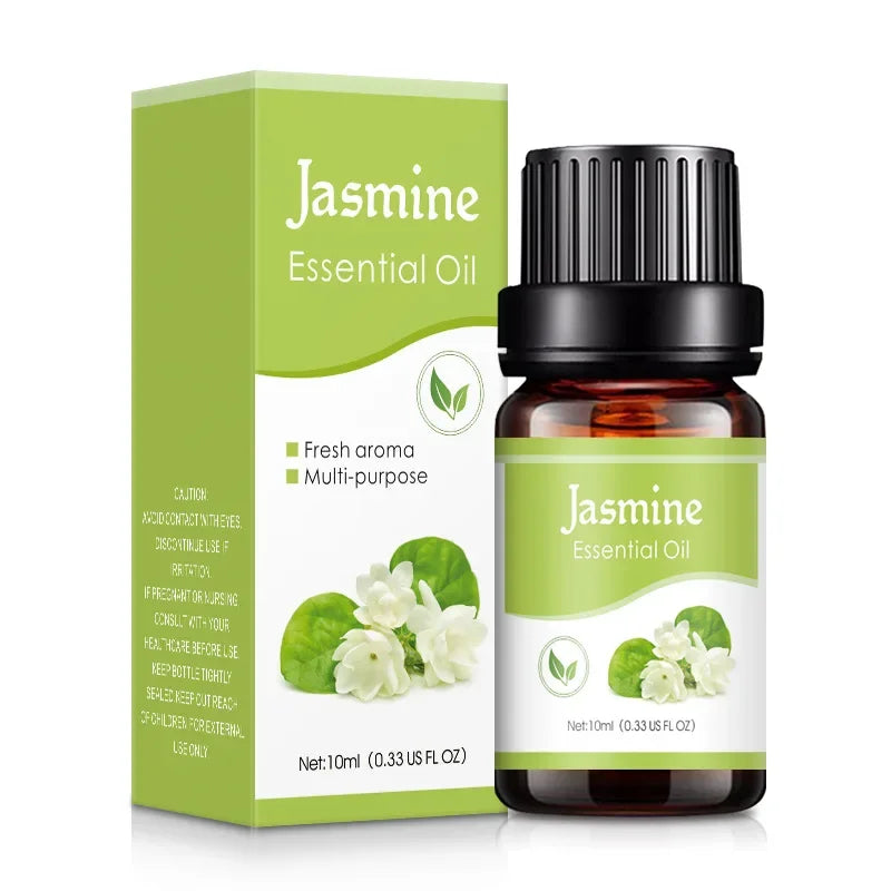 AromaViva – Óleos Essenciais para Difusores e Aromatizadores